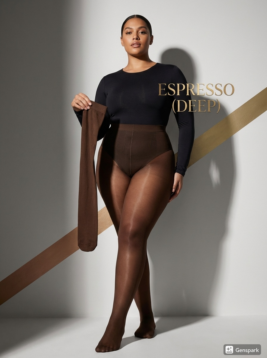 Magic Belly Integrator