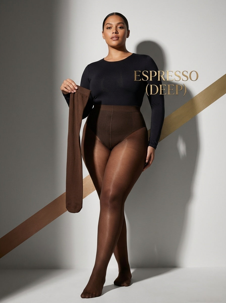 Magic Belly Integrator