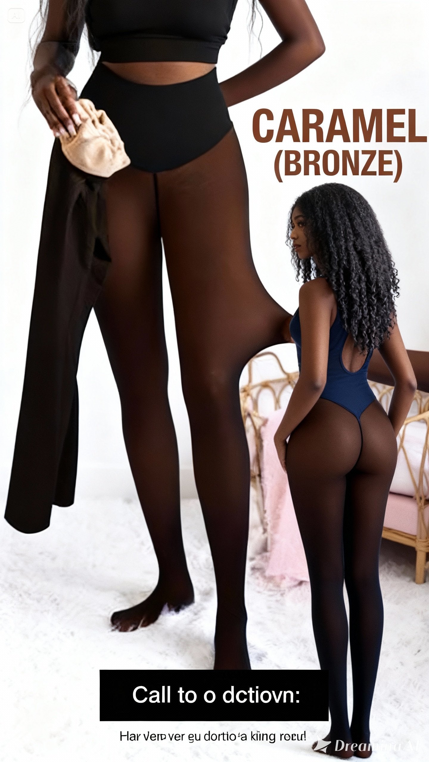 Magic Belly Integrator