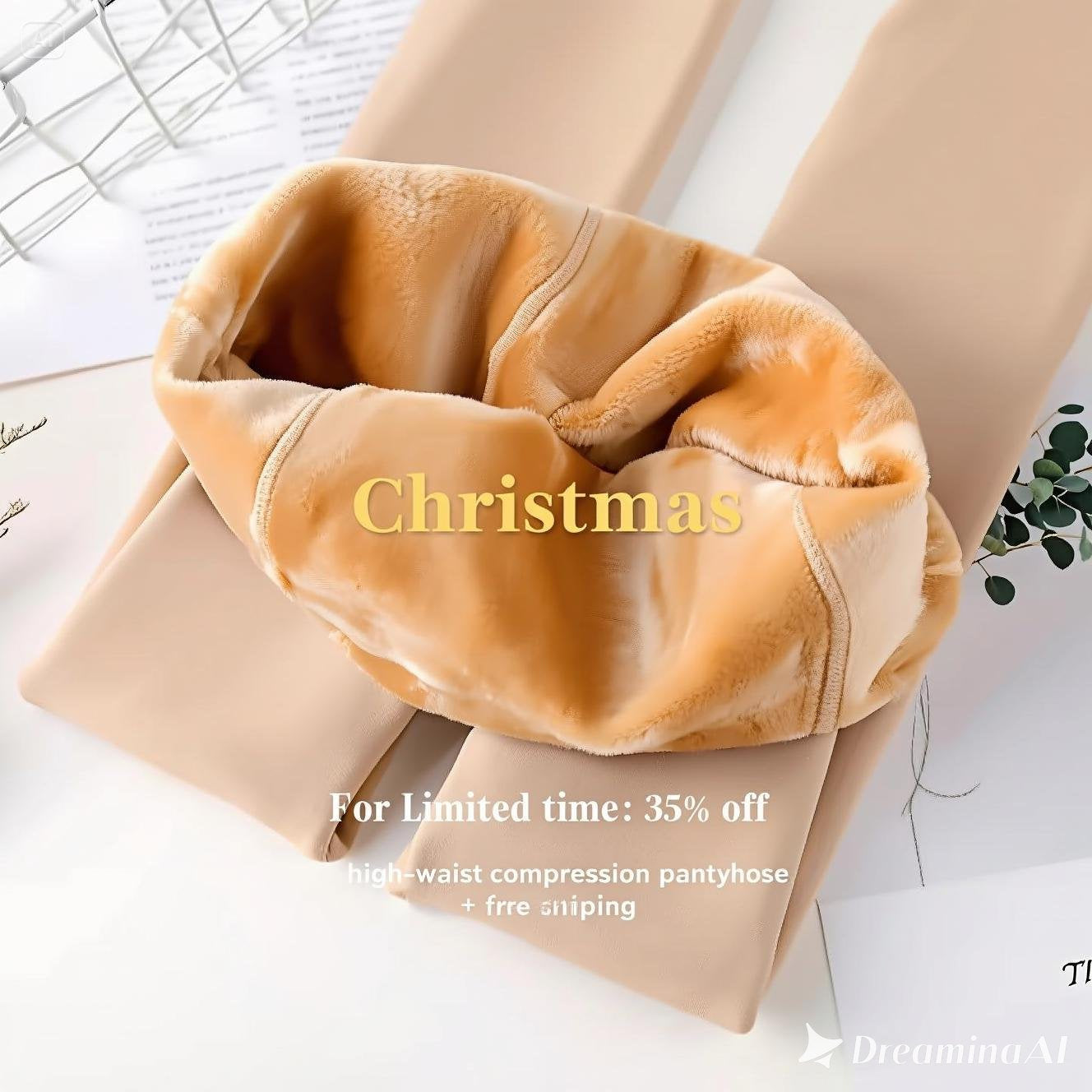 Magic Belly Integrator