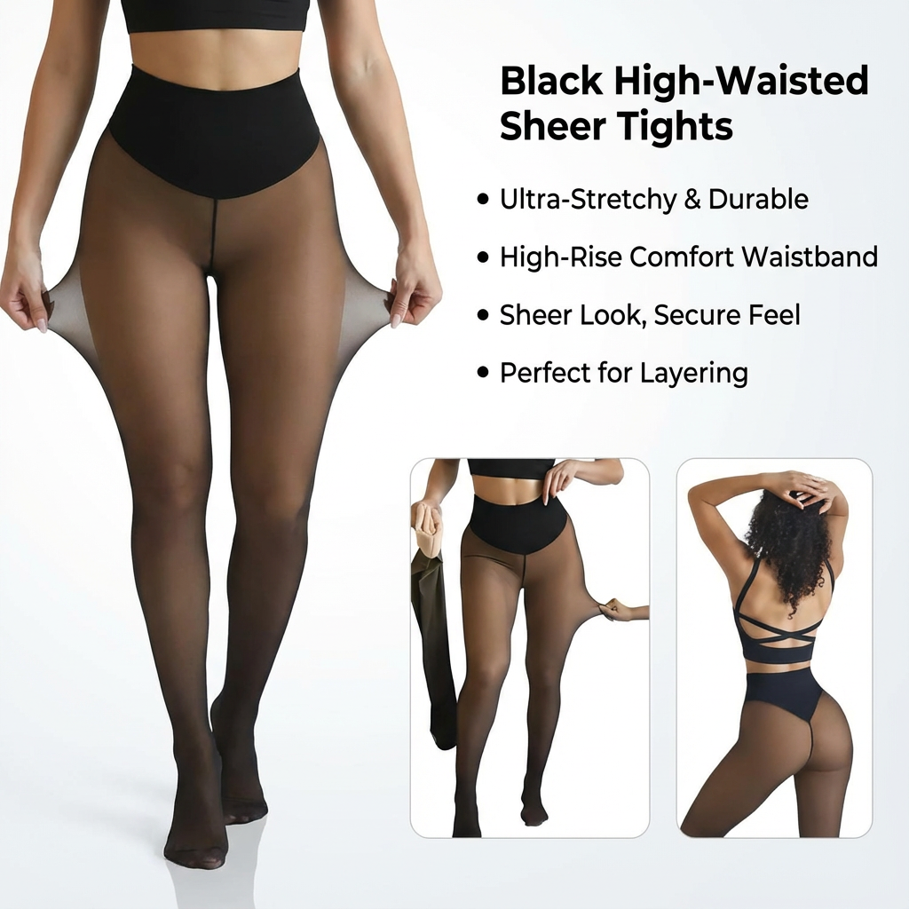 Magic Belly Integrator